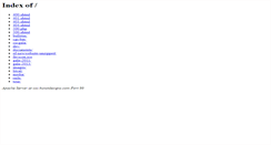 Desktop Screenshot of csc.kunstdesigns.com